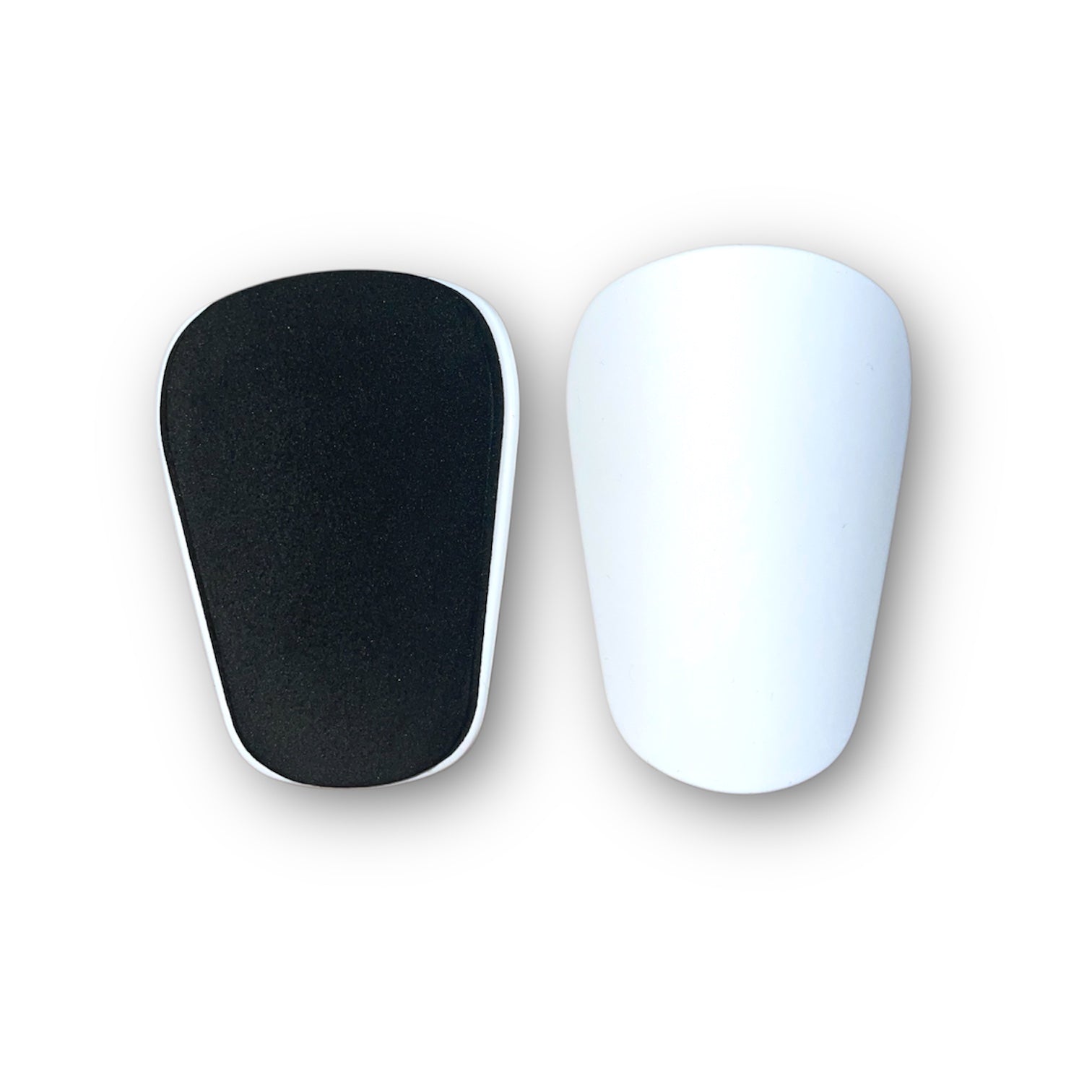 Mini fotbalové chrániče