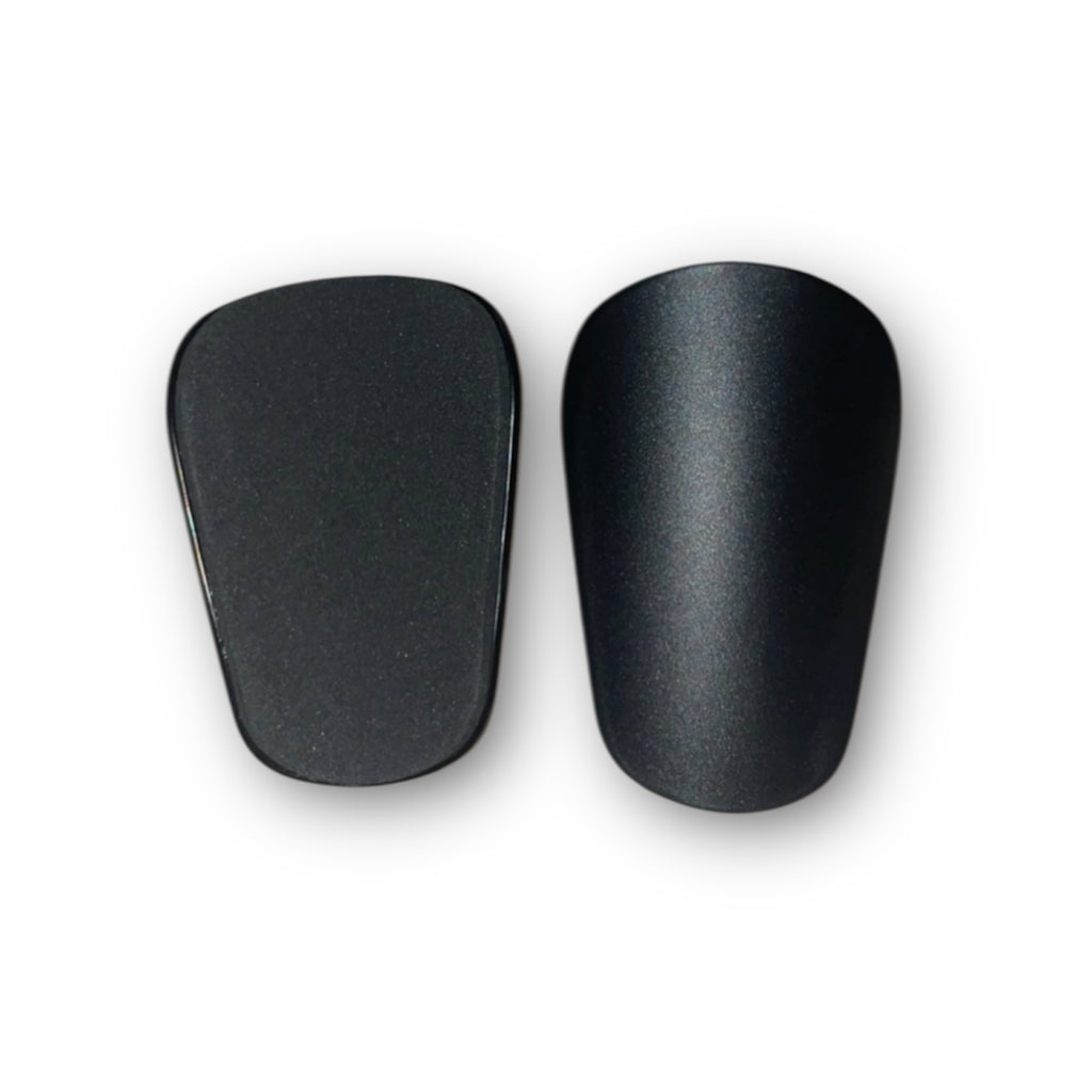 Mini fotbalové chrániče