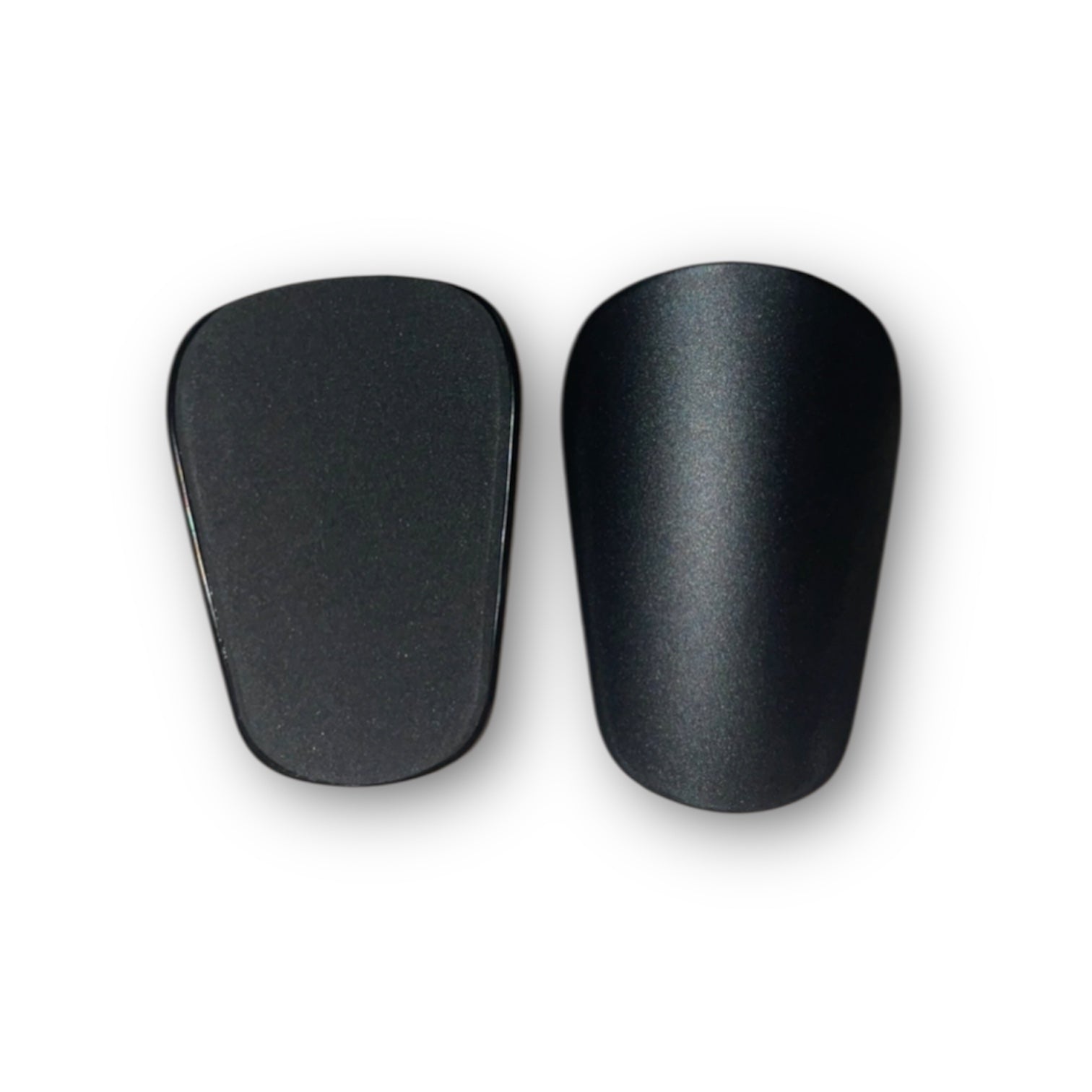 Mini fotbalové chrániče