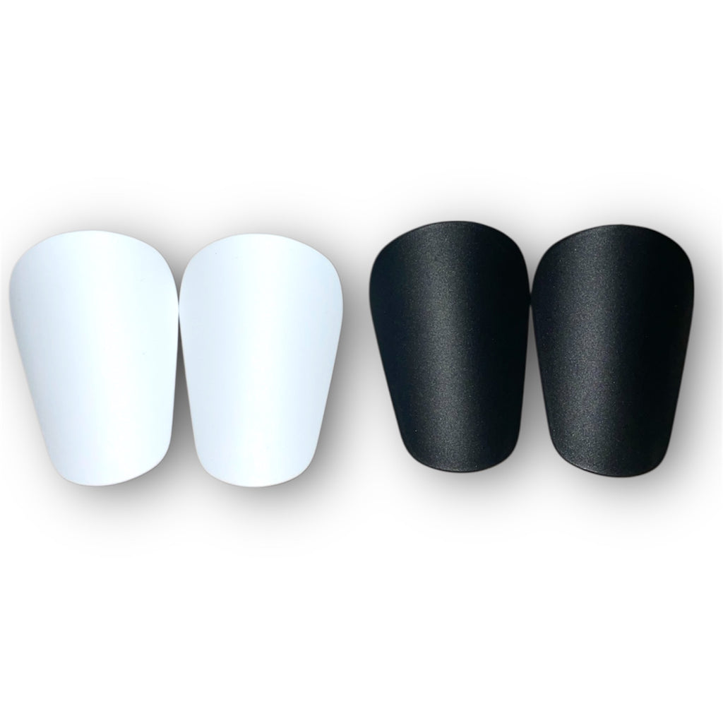 Mini fotbalové chrániče