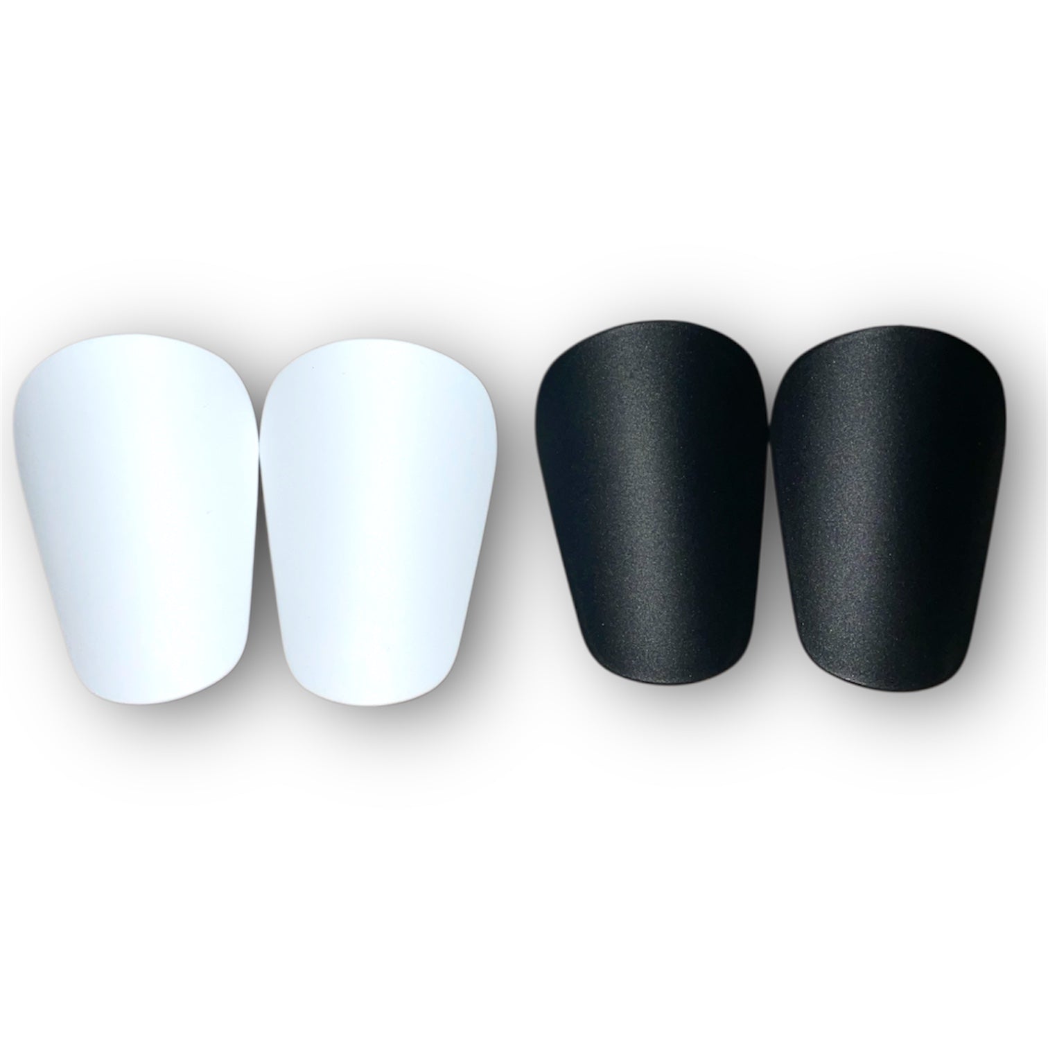 Mini fotbalové chrániče