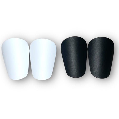 Mini fotbalové chrániče